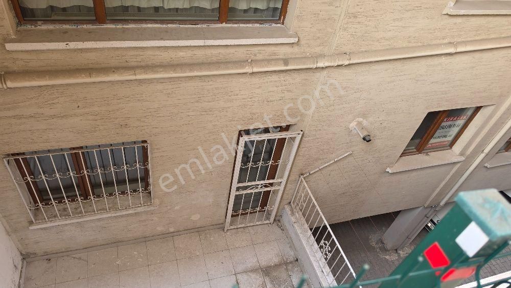 Asım Gündüz Cd Üstü 2+1 Bağımsız Salon Kiralık Daire Yıldız Emlak'tan - Görsel 26