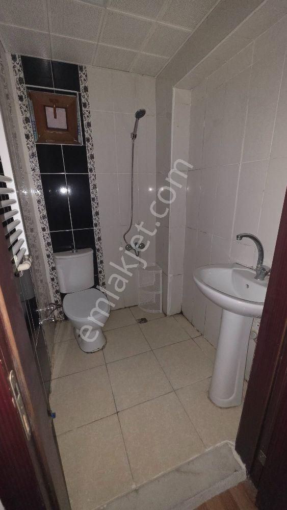 Asım Gündüz Cd Üstü 2+1 Bağımsız Salon Kiralık Daire Yıldız Emlak'tan - Görsel 11