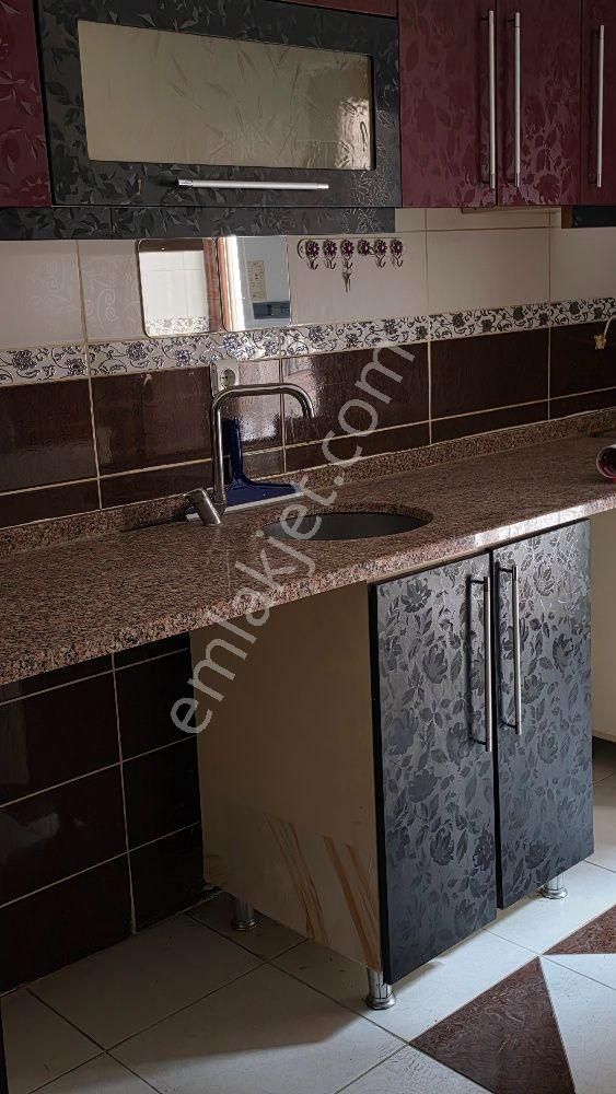Asım Gündüz Cd Üstü 2+1 Bağımsız Salon Kiralık Daire Yıldız Emlak'tan - Görsel 22