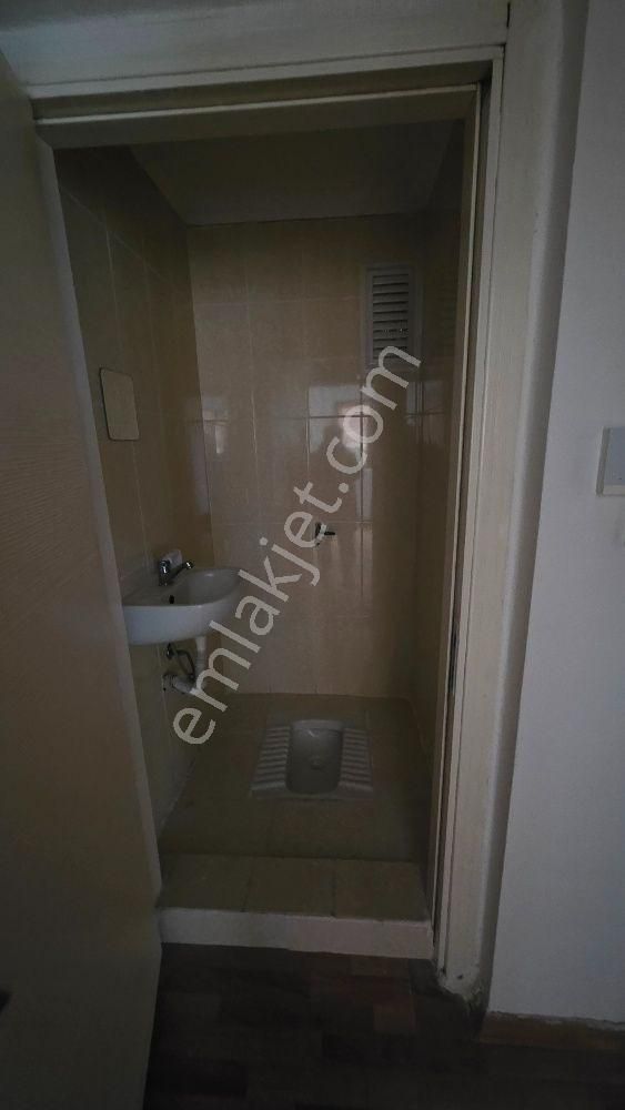 Asım Gündüz Cd Üstü 2+1 Bağımsız Salon Kiralık Daire Yıldız Emlak'tan - Görsel 15