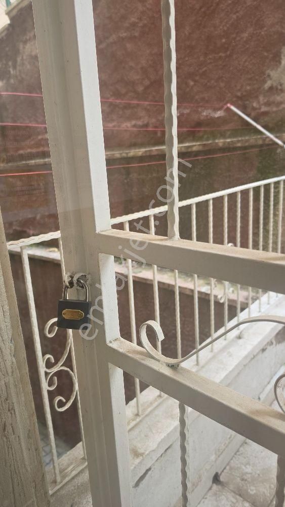 Asım Gündüz Cd Üstü 2+1 Bağımsız Salon Kiralık Daire Yıldız Emlak'tan - Görsel 5