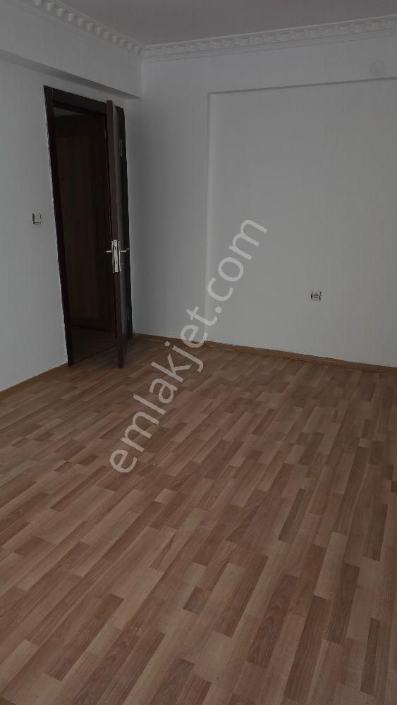 Asım Gündüz Cd Üstü 2+1 Bağımsız Salon Kiralık Daire Yıldız Emlak'tan - Görsel 19