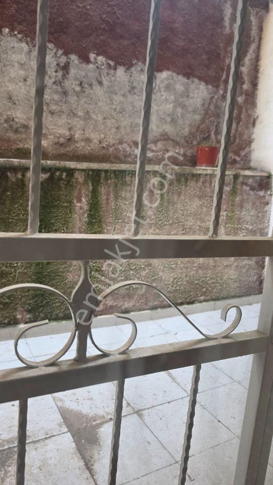 Asım Gündüz Cd Üstü 2+1 Bağımsız Salon Kiralık Daire Yıldız Emlak'tan - Görsel 4