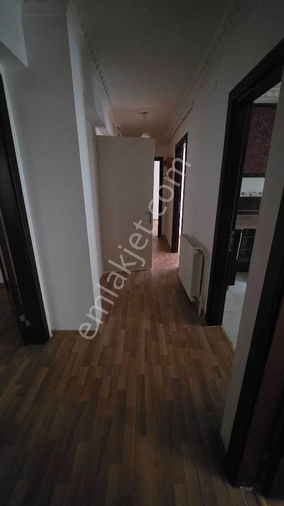 Asım Gündüz Cd Üstü 2+1 Bağımsız Salon Kiralık Daire Yıldız Emlak'tan - Görsel 14