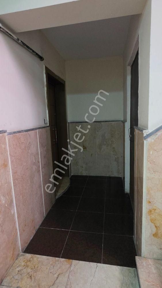 Asım Gündüz Cd Üstü 2+1 Bağımsız Salon Kiralık Daire Yıldız Emlak'tan - Görsel 23