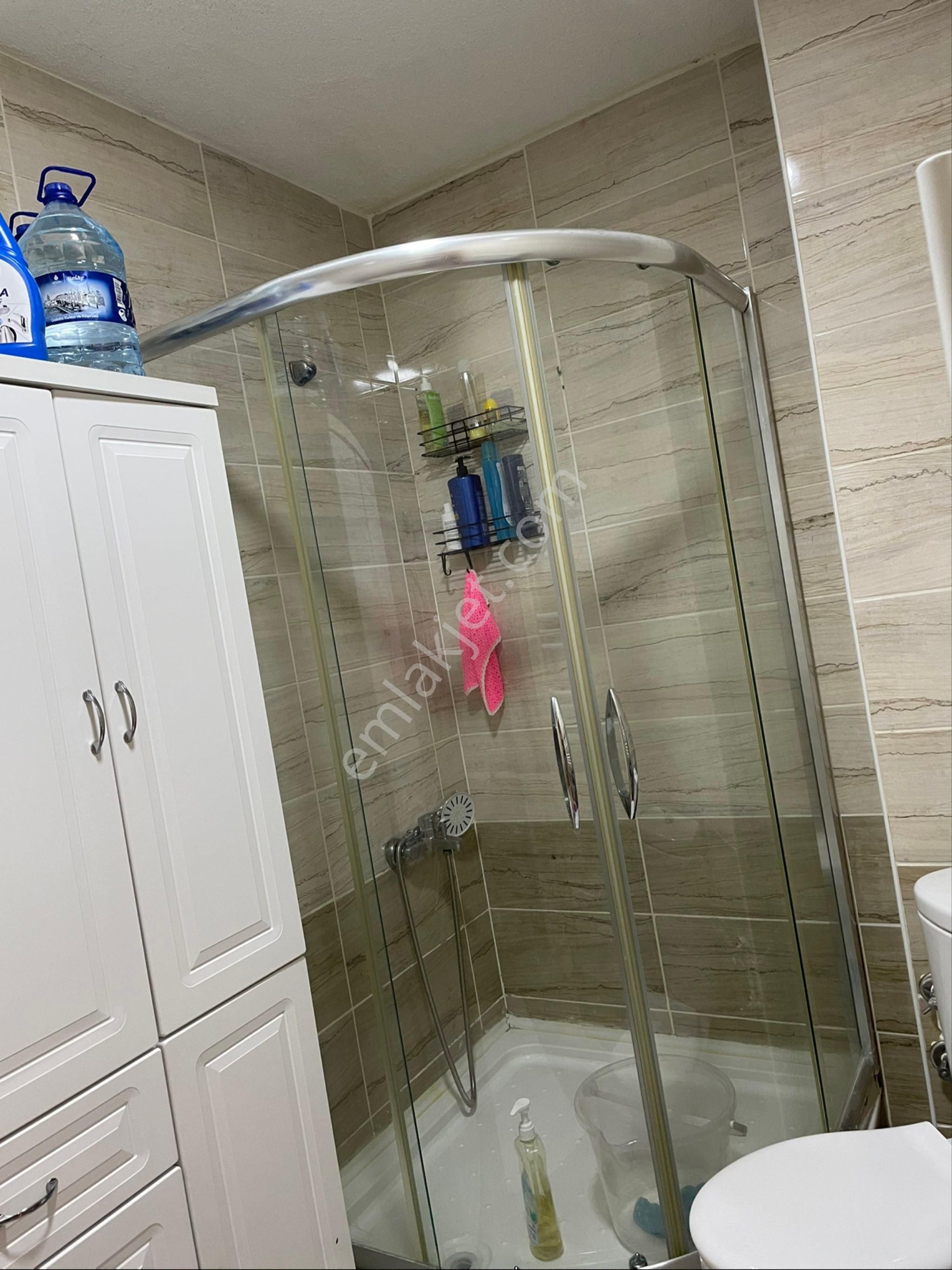 3+1merkezi Konumda Temiz Ferah Bi Daire - Görsel 10