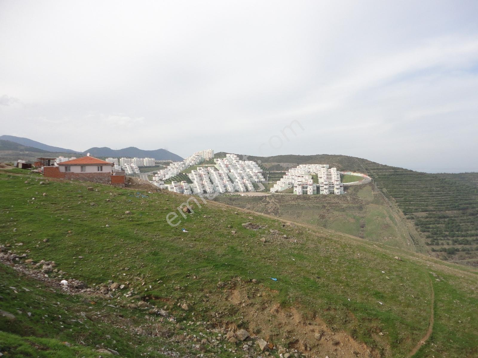 Mühendis Emlak'tan Full Deniz Manzaralı 150 M2 Tek Tapu Balçova - Görsel 9