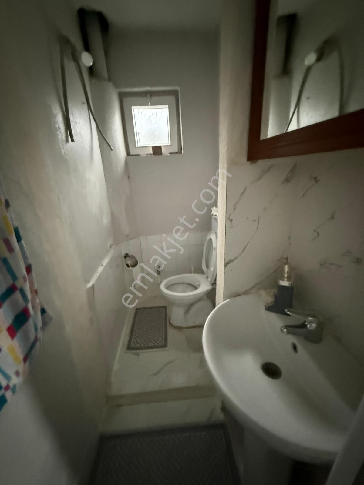 Hacıeyüplü Mah 255 M2 Arsaya Sahip 2+1 Fırsat Müstakil Ev/arsa ! - Görsel 15