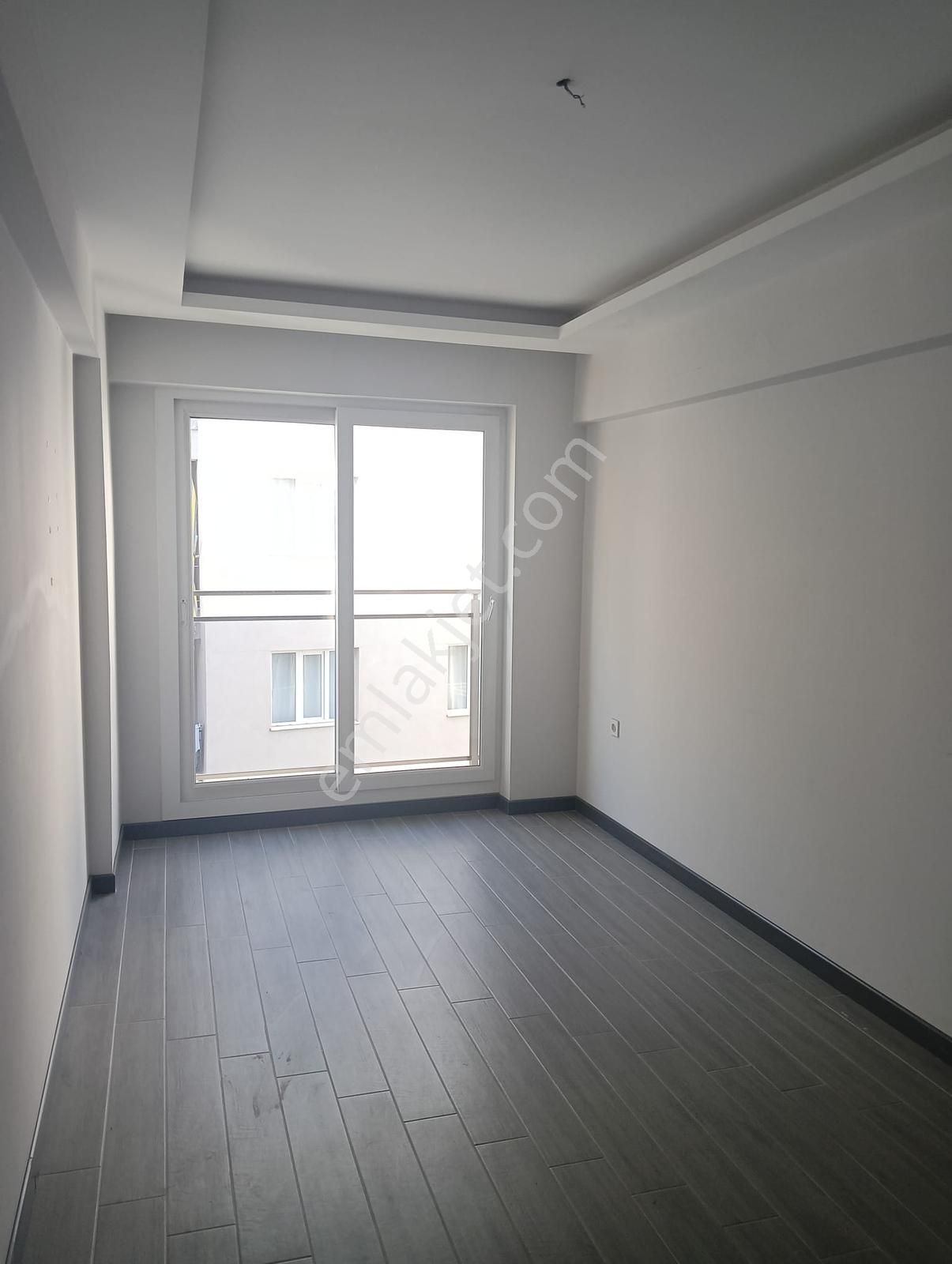 Century 21 Işıltı'dan Kiralık Yeni 2+1 Daire - Görsel 15