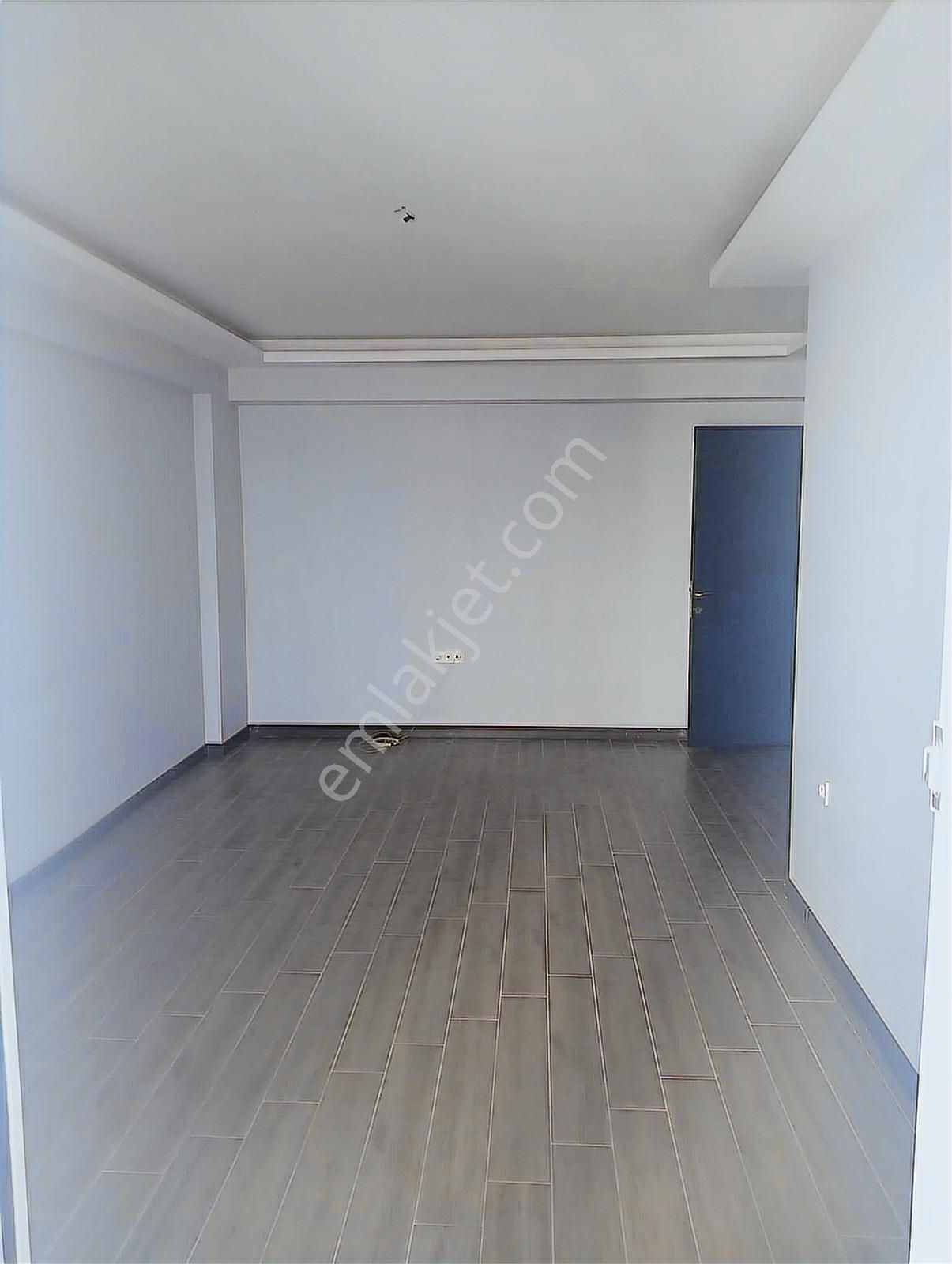 Century 21 Işıltı'dan Kiralık Yeni 2+1 Daire - Görsel 13