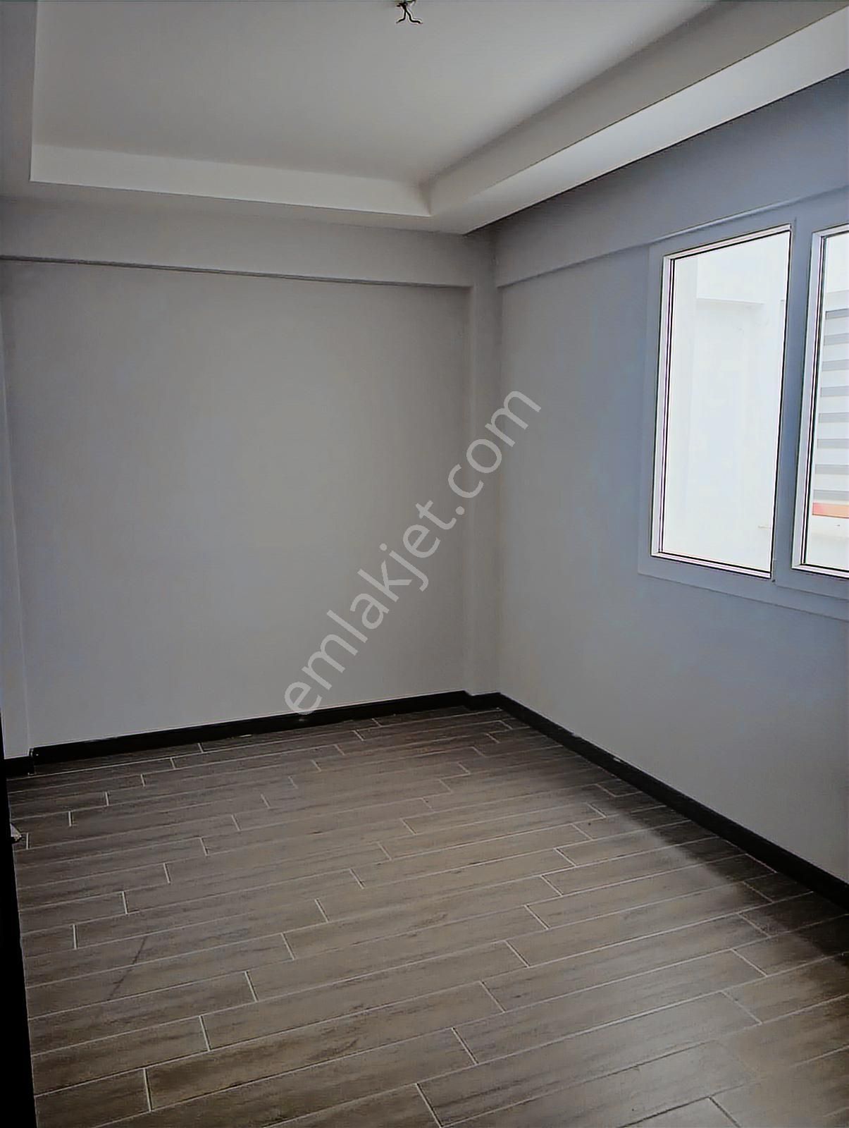 Century 21 Işıltı'dan Kiralık Yeni 2+1 Daire - Görsel 7