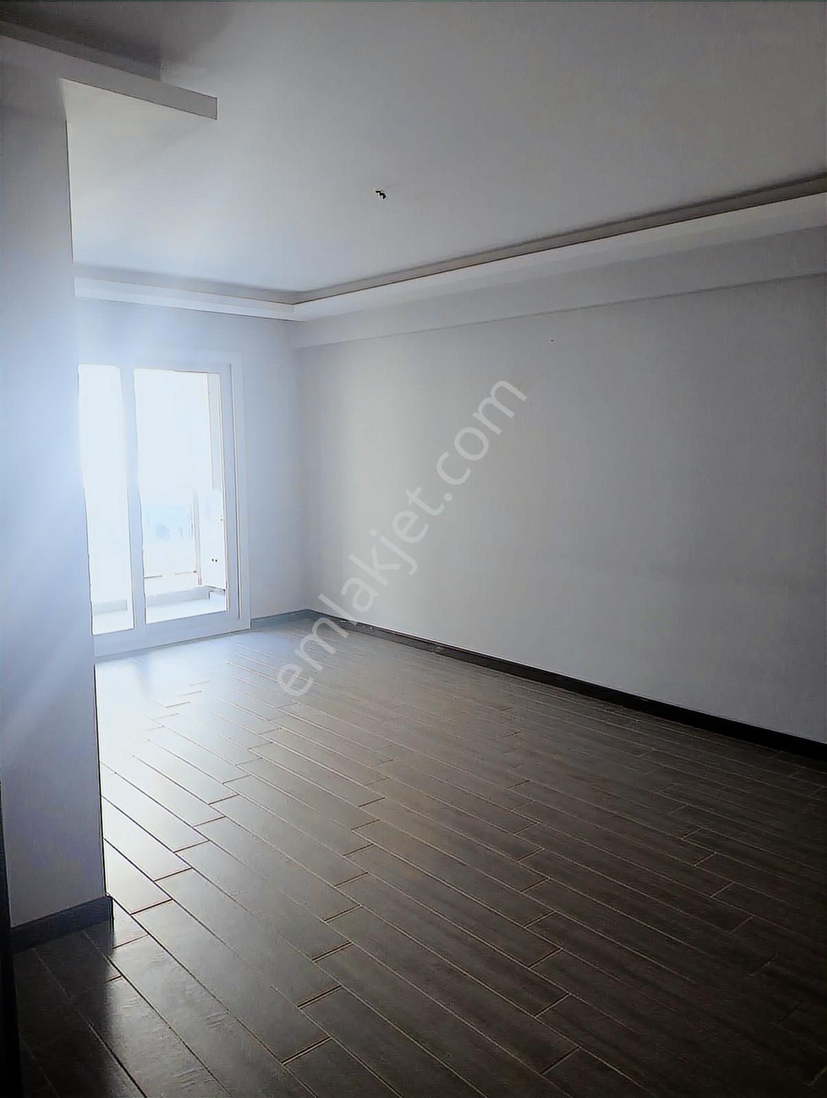 Century 21 Işıltı'dan Kiralık Yeni 2+1 Daire - Görsel 8