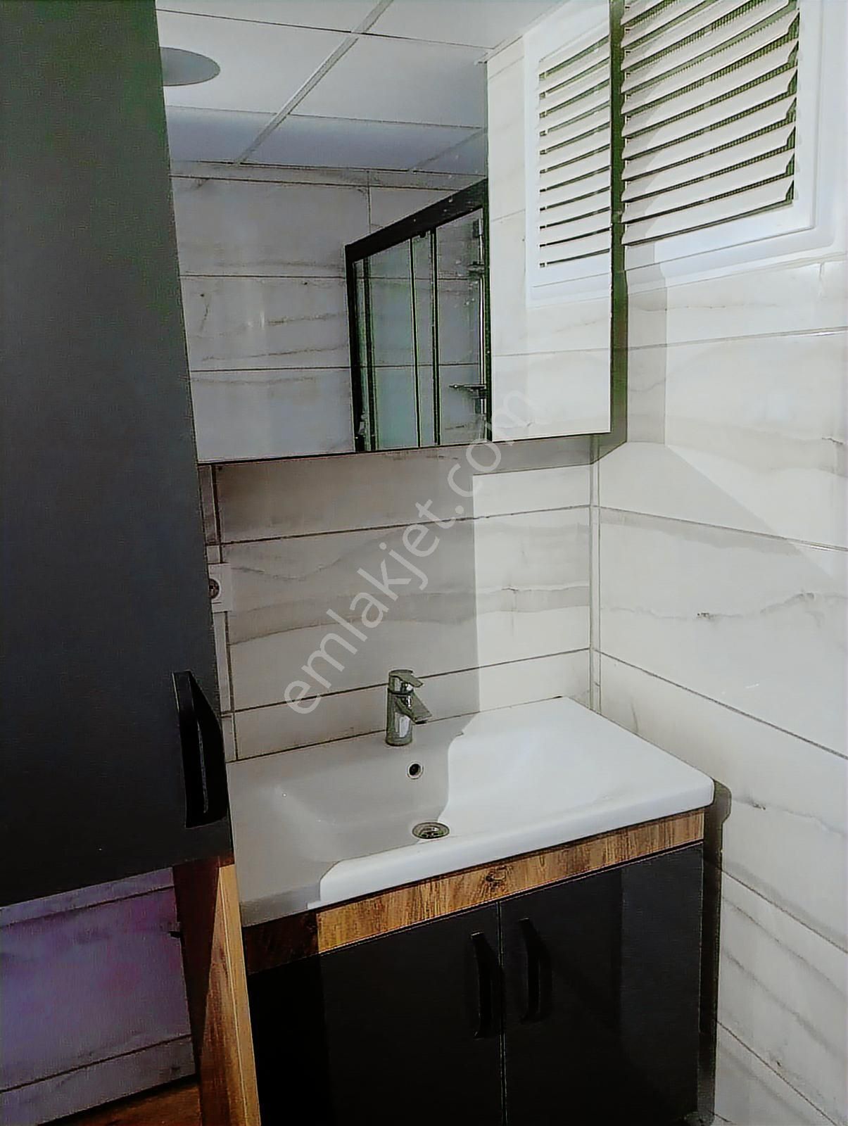 Century 21 Işıltı'dan Kiralık Yeni 2+1 Daire - Görsel 3