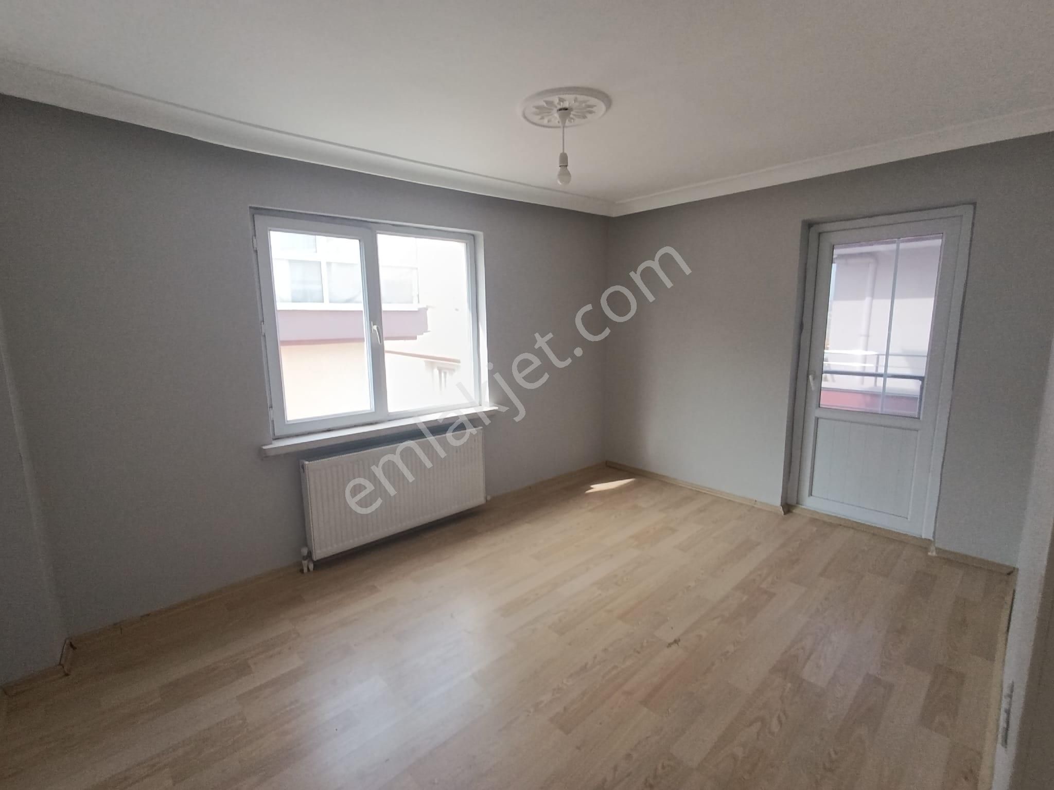 Ankara Keçiören Sancaktepe Merkez ' De 3+1 Kiralık Daire Gata Ve Şehir Hastanesi Yakını - Görsel 21