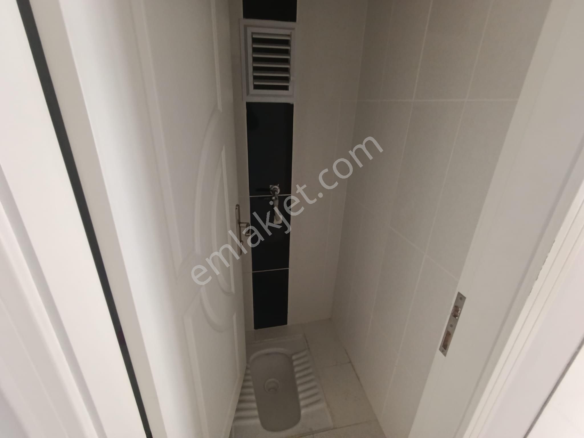 Ankara Keçiören Sancaktepe Merkez ' De 3+1 Kiralık Daire Gata Ve Şehir Hastanesi Yakını - Görsel 20