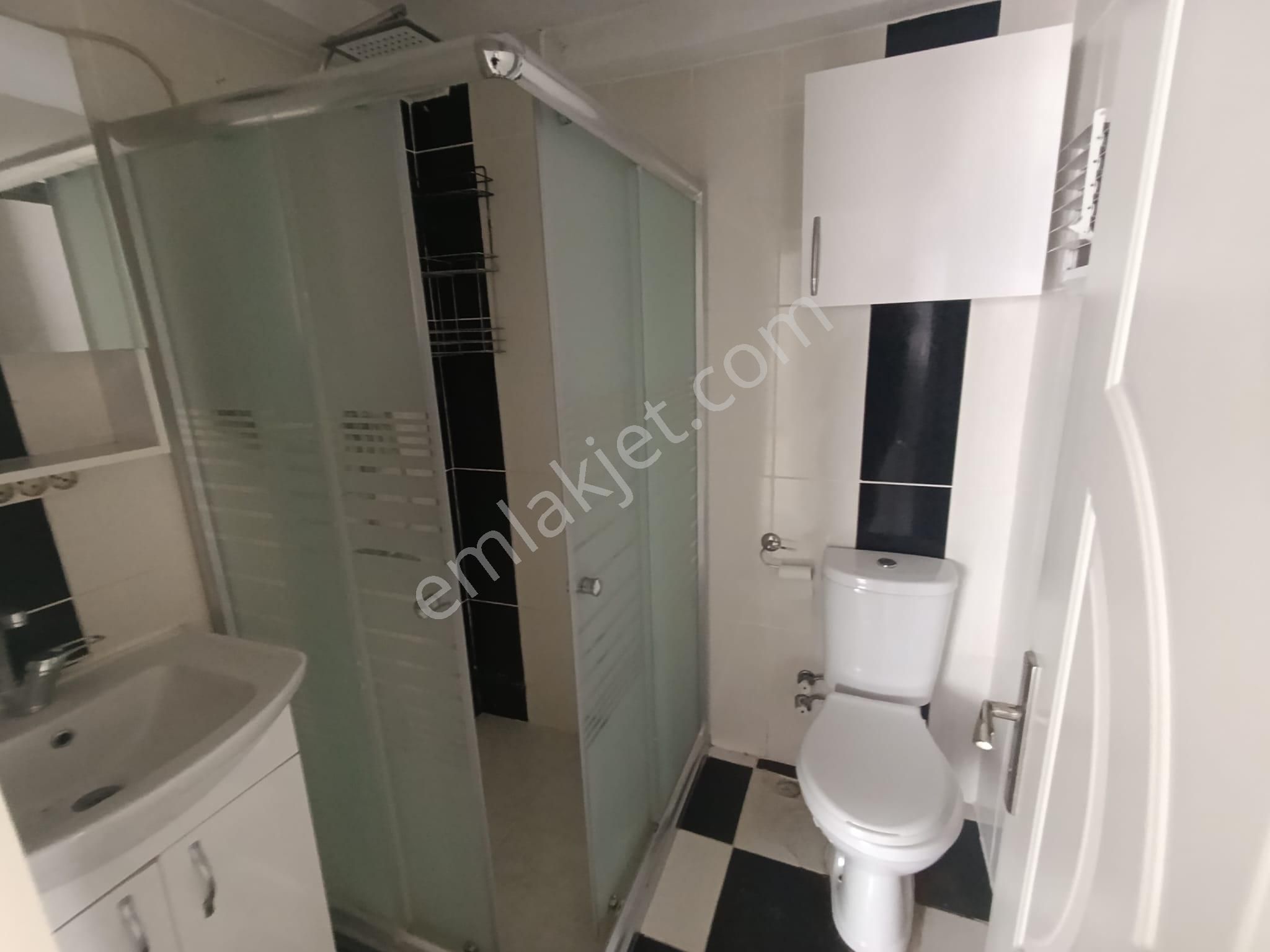 Ankara Keçiören Sancaktepe Merkez ' De 3+1 Kiralık Daire Gata Ve Şehir Hastanesi Yakını - Görsel 18