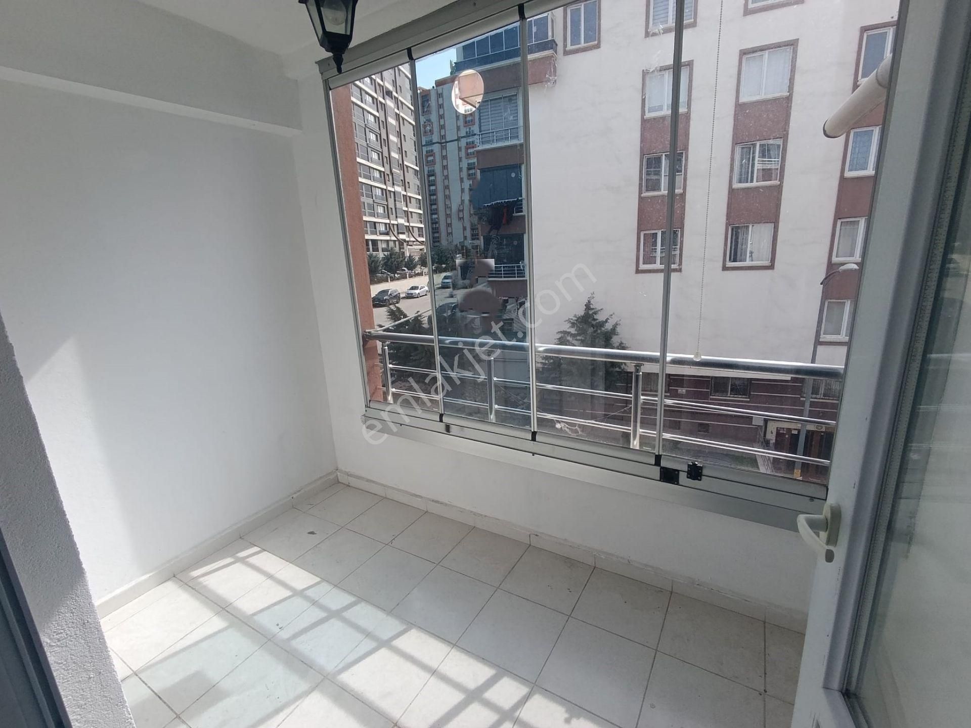 Ankara Keçiören Sancaktepe Merkez ' De 3+1 Kiralık Daire Gata Ve Şehir Hastanesi Yakını - Görsel 8