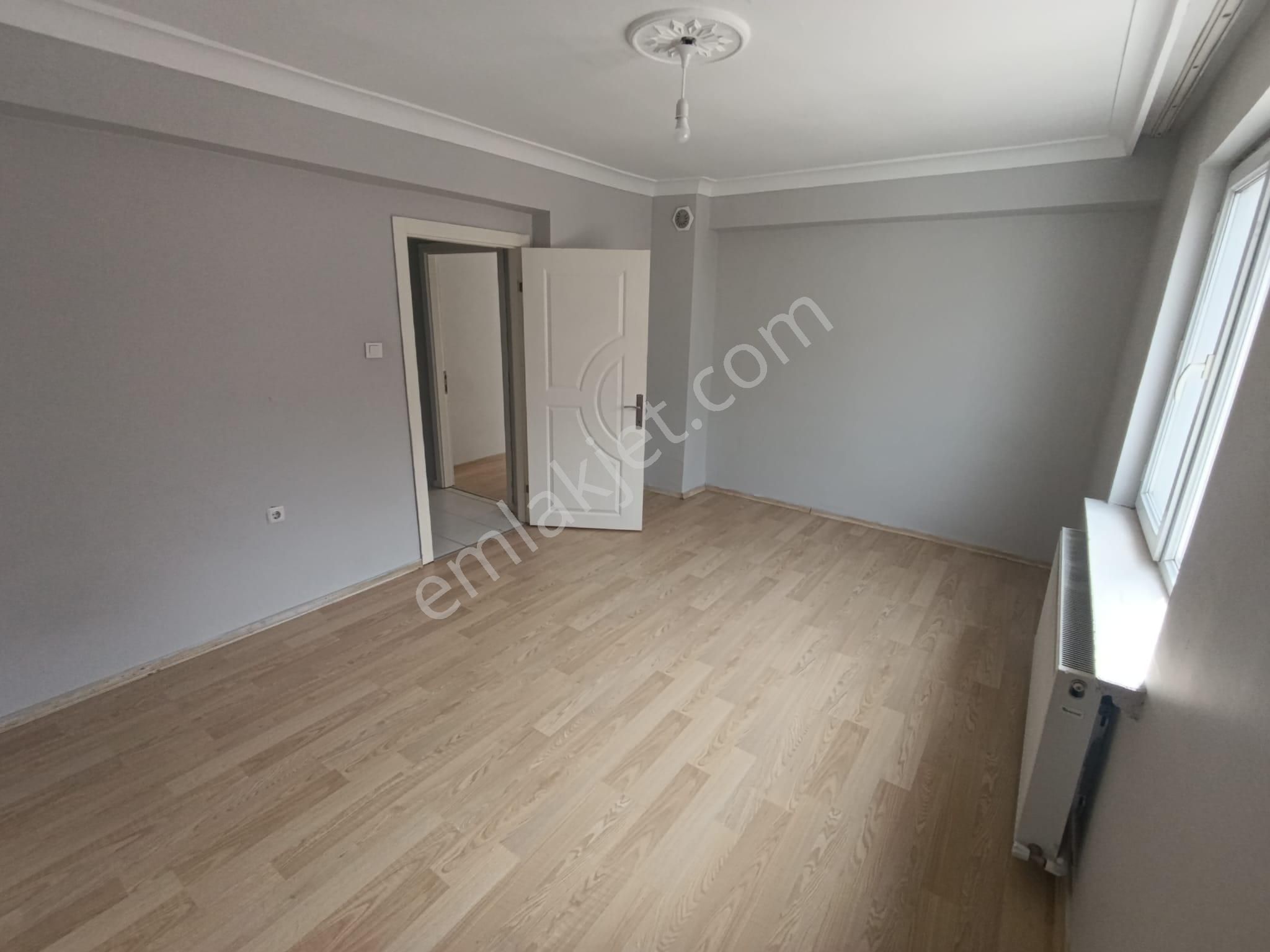 Ankara Keçiören Sancaktepe Merkez ' De 3+1 Kiralık Daire Gata Ve Şehir Hastanesi Yakını - Görsel 6