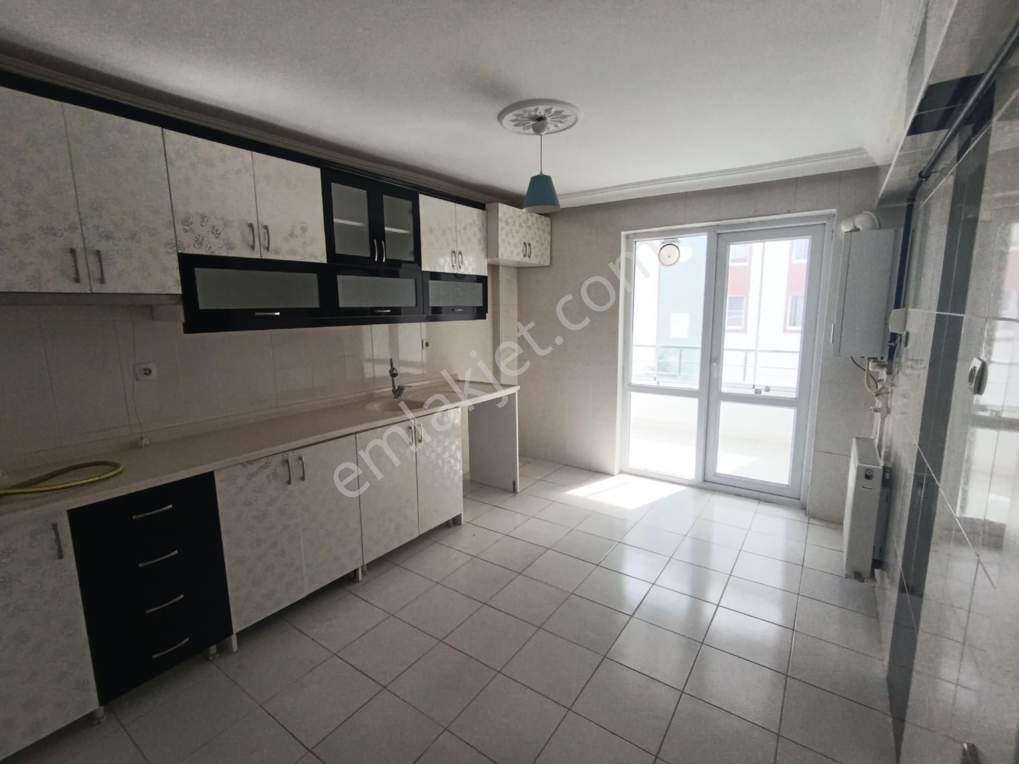 Ankara Keçiören Sancaktepe Merkez ' De 3+1 Kiralık Daire Gata Ve Şehir Hastanesi Yakını - Görsel 11