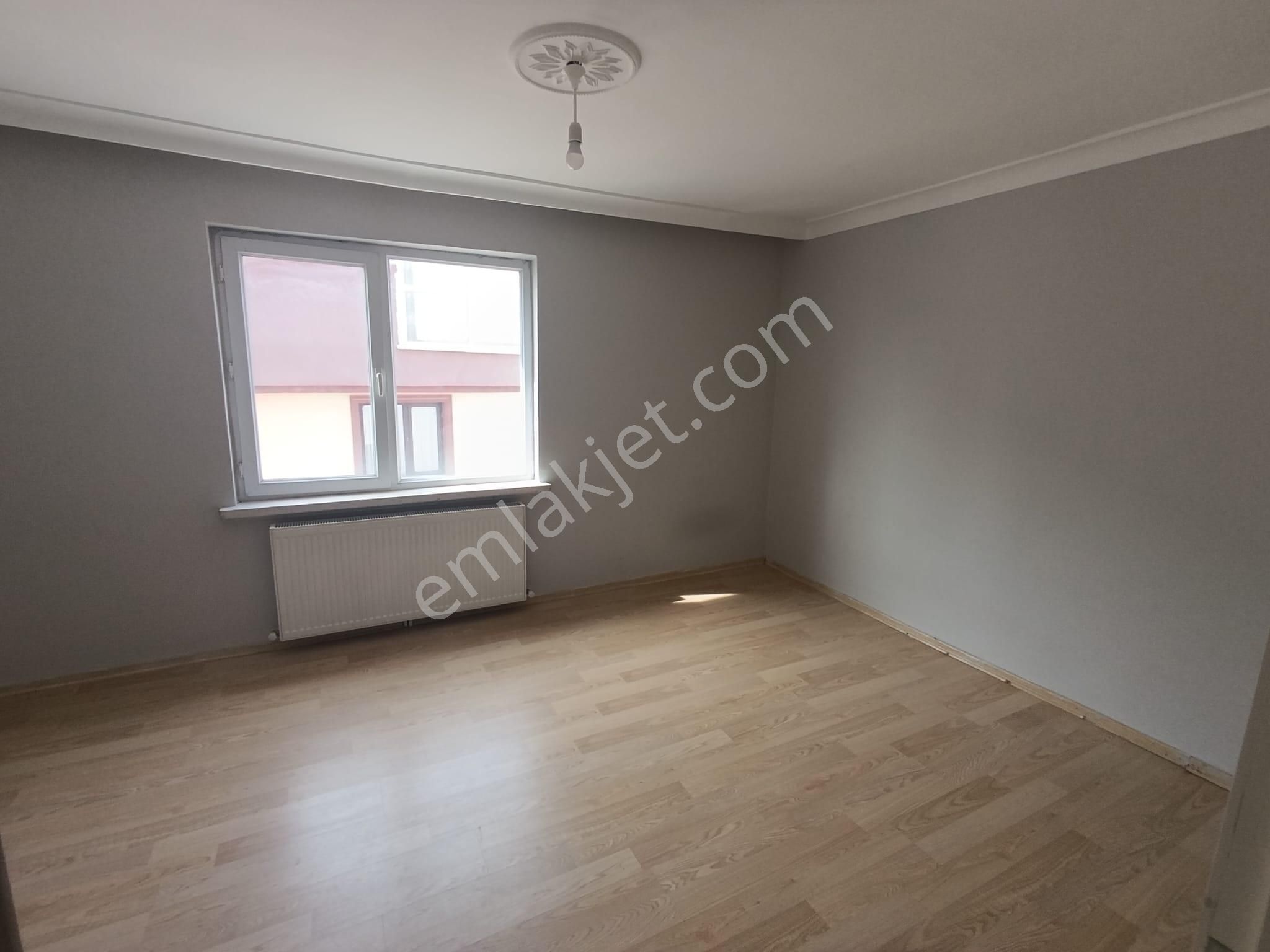 Ankara Keçiören Sancaktepe Merkez ' De 3+1 Kiralık Daire Gata Ve Şehir Hastanesi Yakını - Görsel 5