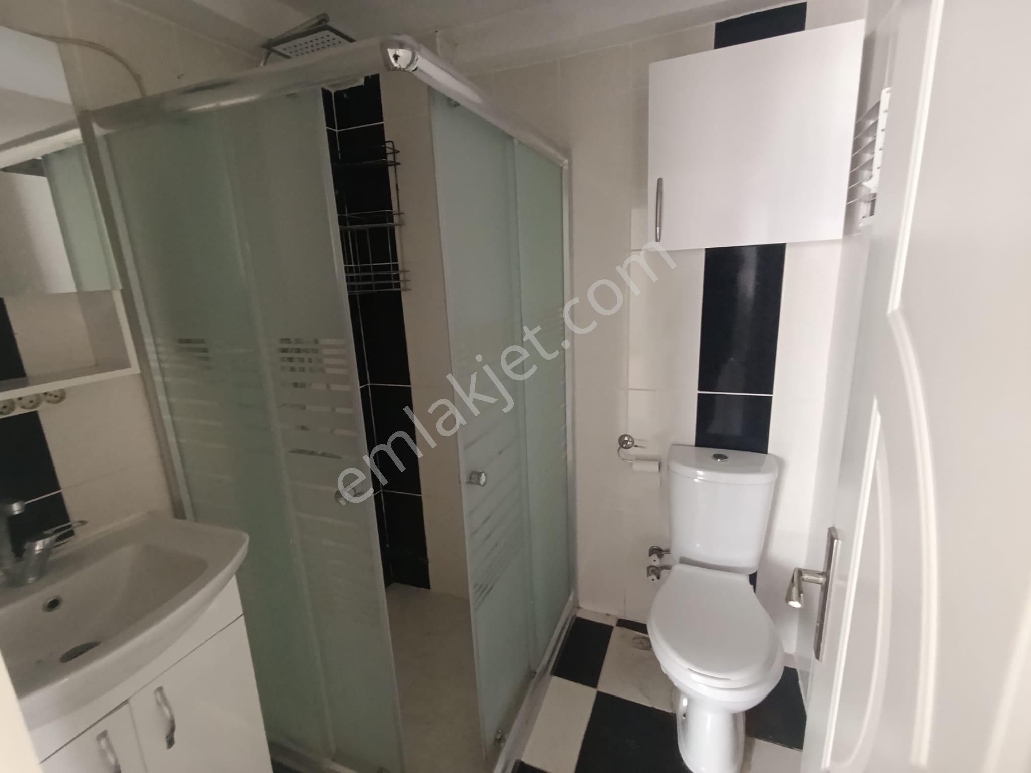 Ankara Keçiören Sancaktepe Merkez ' De 3+1 Kiralık Daire Gata Ve Şehir Hastanesi Yakını - Görsel 15