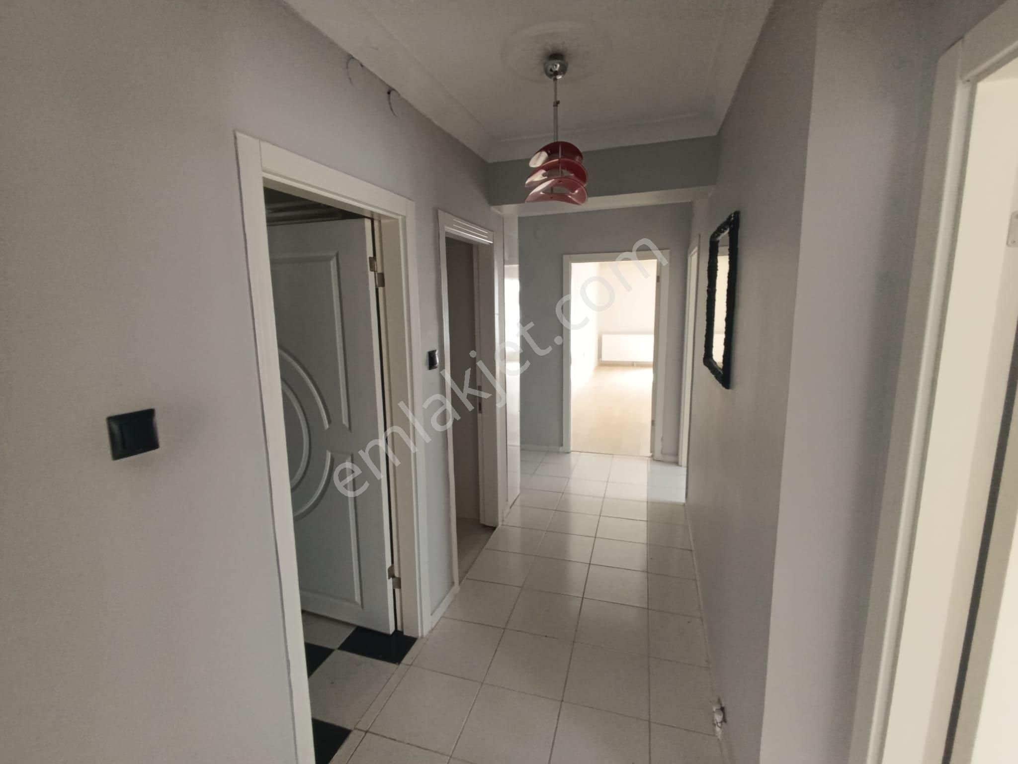 Ankara Keçiören Sancaktepe Merkez ' De 3+1 Kiralık Daire Gata Ve Şehir Hastanesi Yakını - Görsel 14