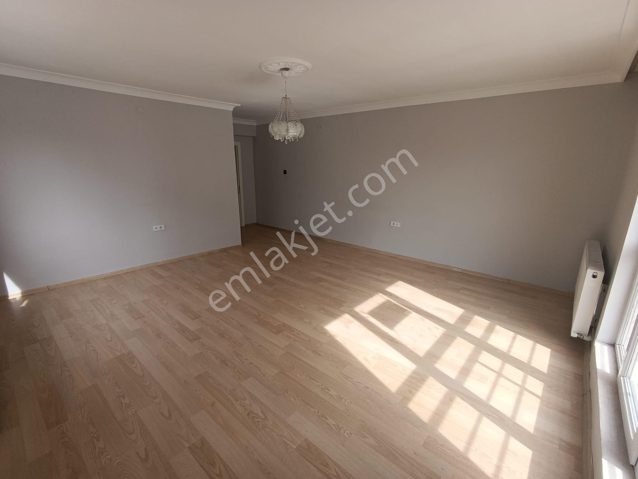 Ankara Keçiören Sancaktepe Merkez ' De 3+1 Kiralık Daire Gata Ve Şehir Hastanesi Yakını - Görsel 19