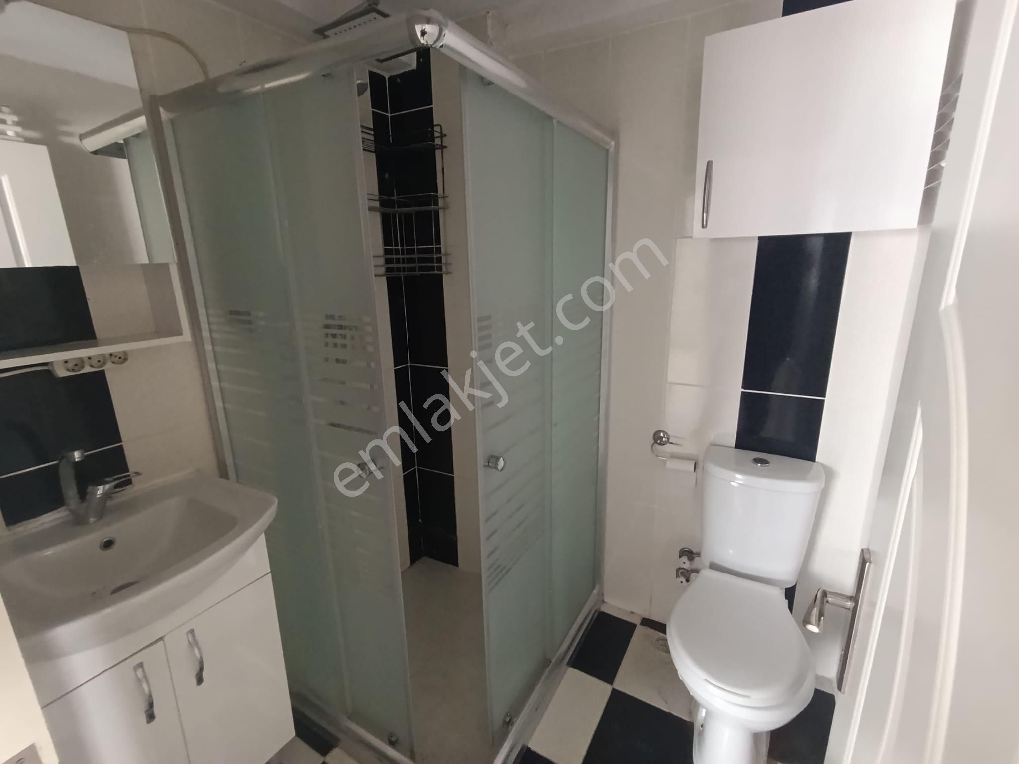 Ankara Keçiören Sancaktepe Merkez ' De 3+1 Kiralık Daire Gata Ve Şehir Hastanesi Yakını - Görsel 17