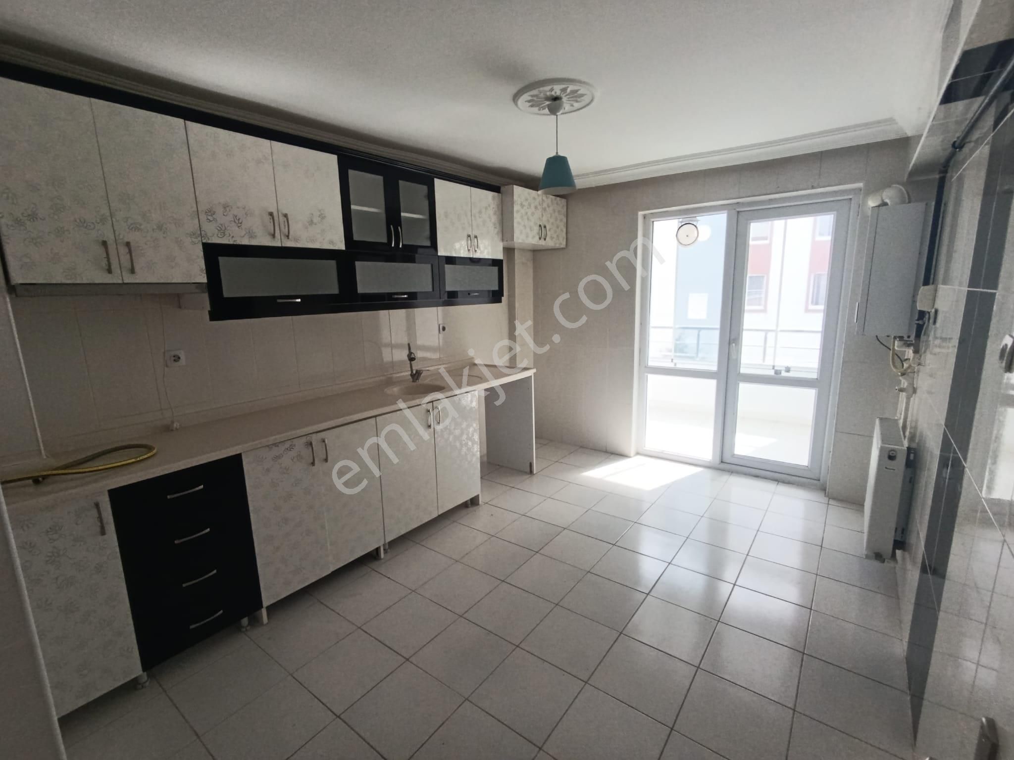 Ankara Keçiören Sancaktepe Merkez ' De 3+1 Kiralık Daire Gata Ve Şehir Hastanesi Yakını