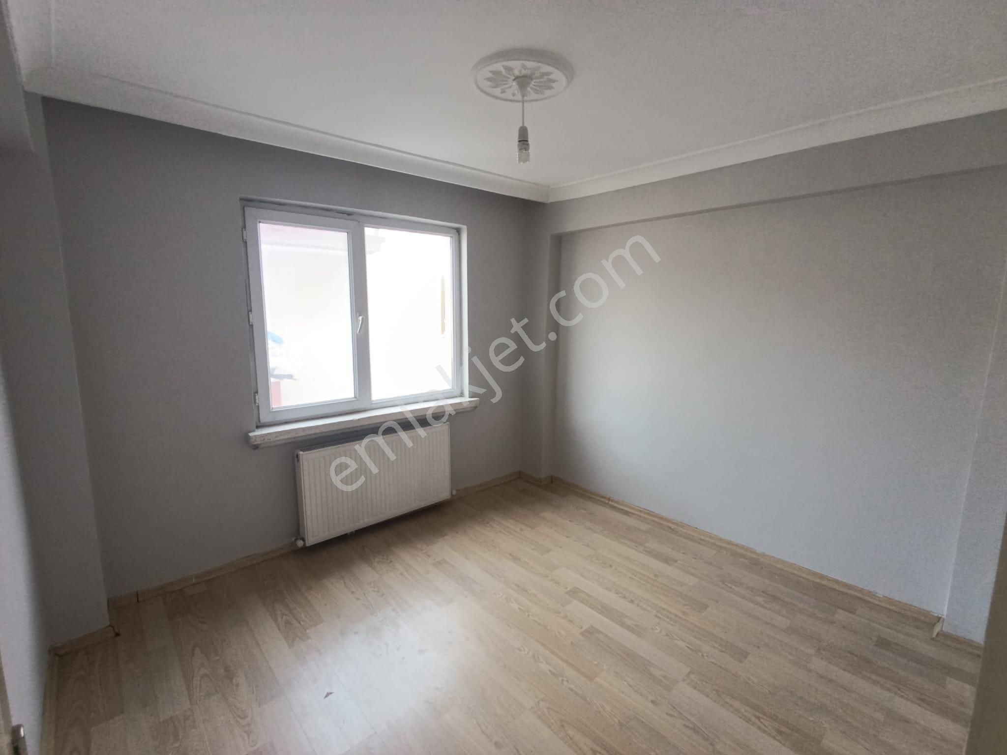 Ankara Keçiören Sancaktepe Merkez ' De 3+1 Kiralık Daire Gata Ve Şehir Hastanesi Yakını - Görsel 16