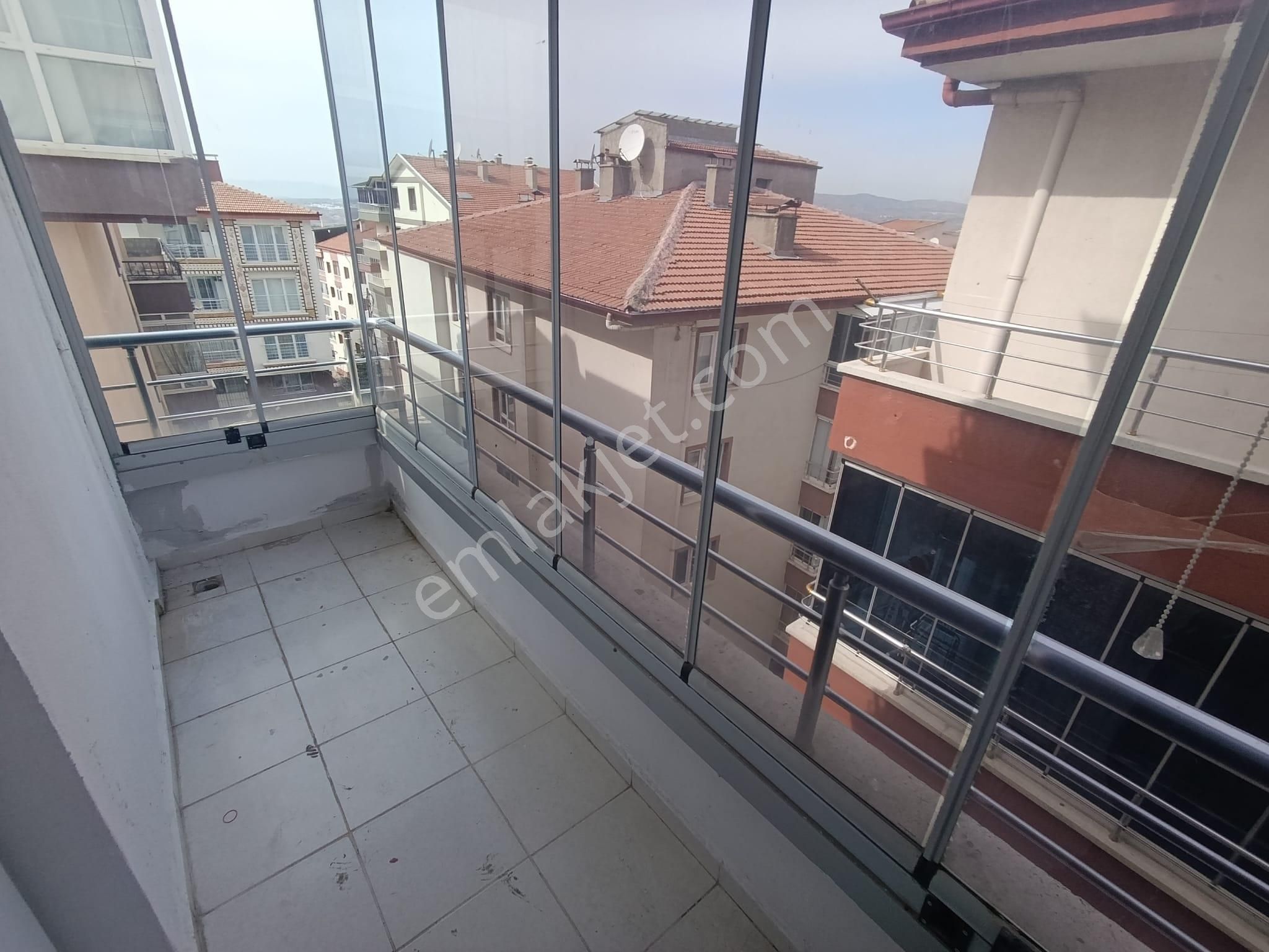Ankara Keçiören Sancaktepe Merkez ' De 3+1 Kiralık Daire Gata Ve Şehir Hastanesi Yakını - Görsel 10