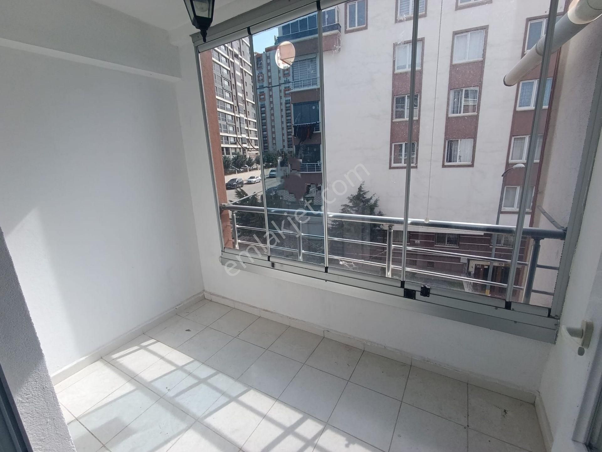 Ankara Keçiören Sancaktepe Merkez ' De 3+1 Kiralık Daire Gata Ve Şehir Hastanesi Yakını - Görsel 12