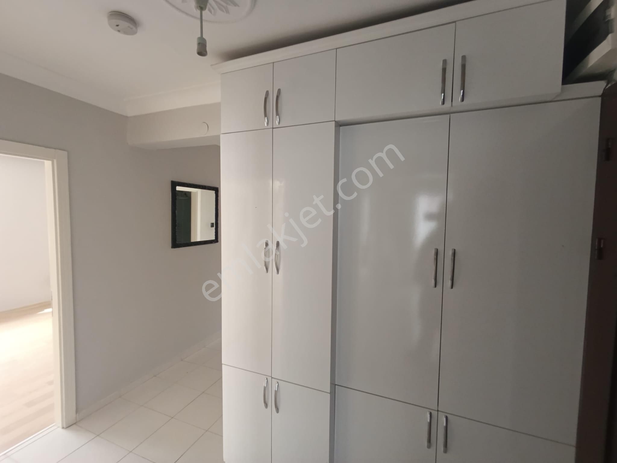 Ankara Keçiören Sancaktepe Merkez ' De 3+1 Kiralık Daire Gata Ve Şehir Hastanesi Yakını - Görsel 9