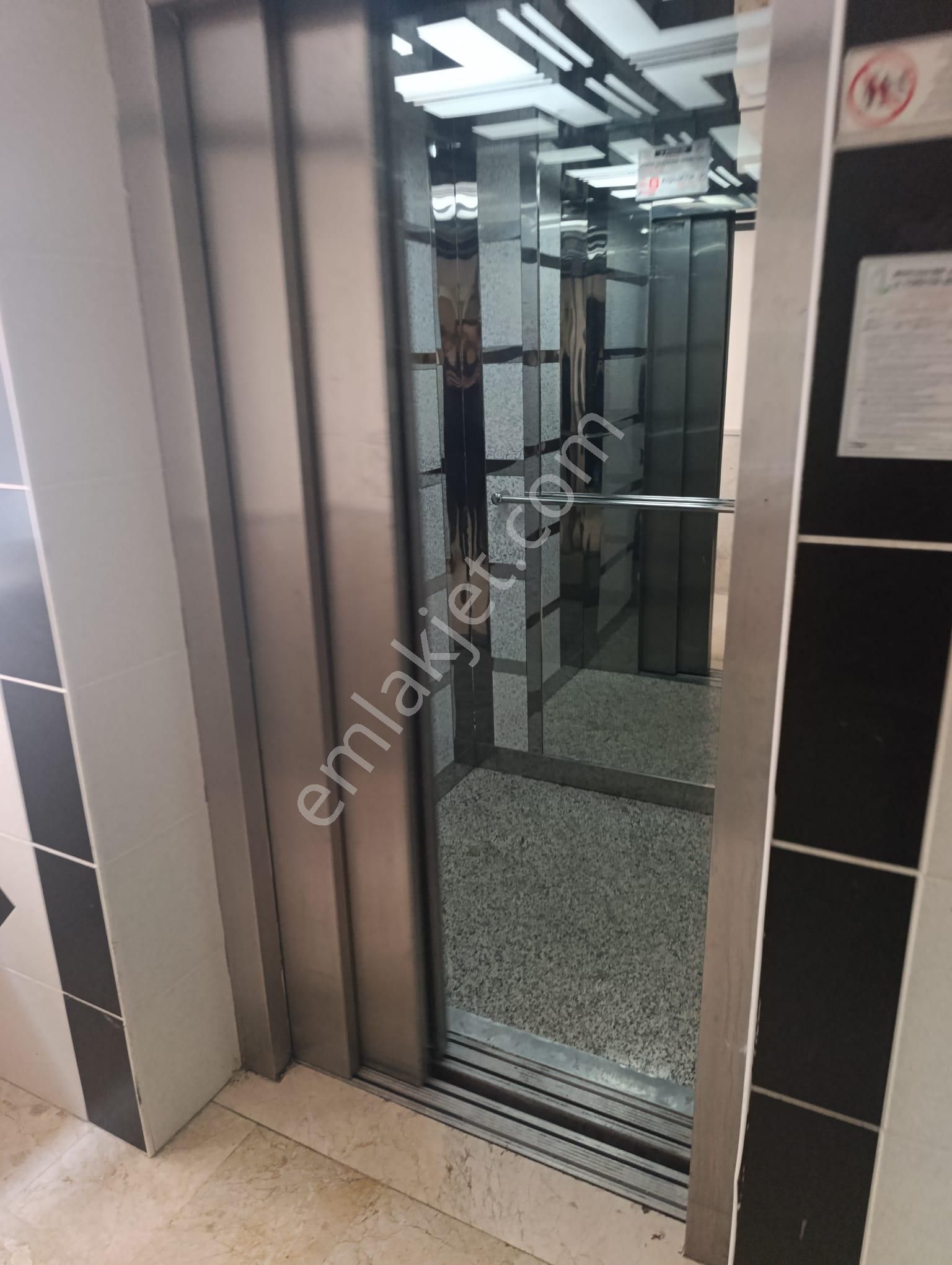 Ankara Keçiören Sancaktepe Merkez ' De 3+1 Kiralık Daire Gata Ve Şehir Hastanesi Yakını - Görsel 22