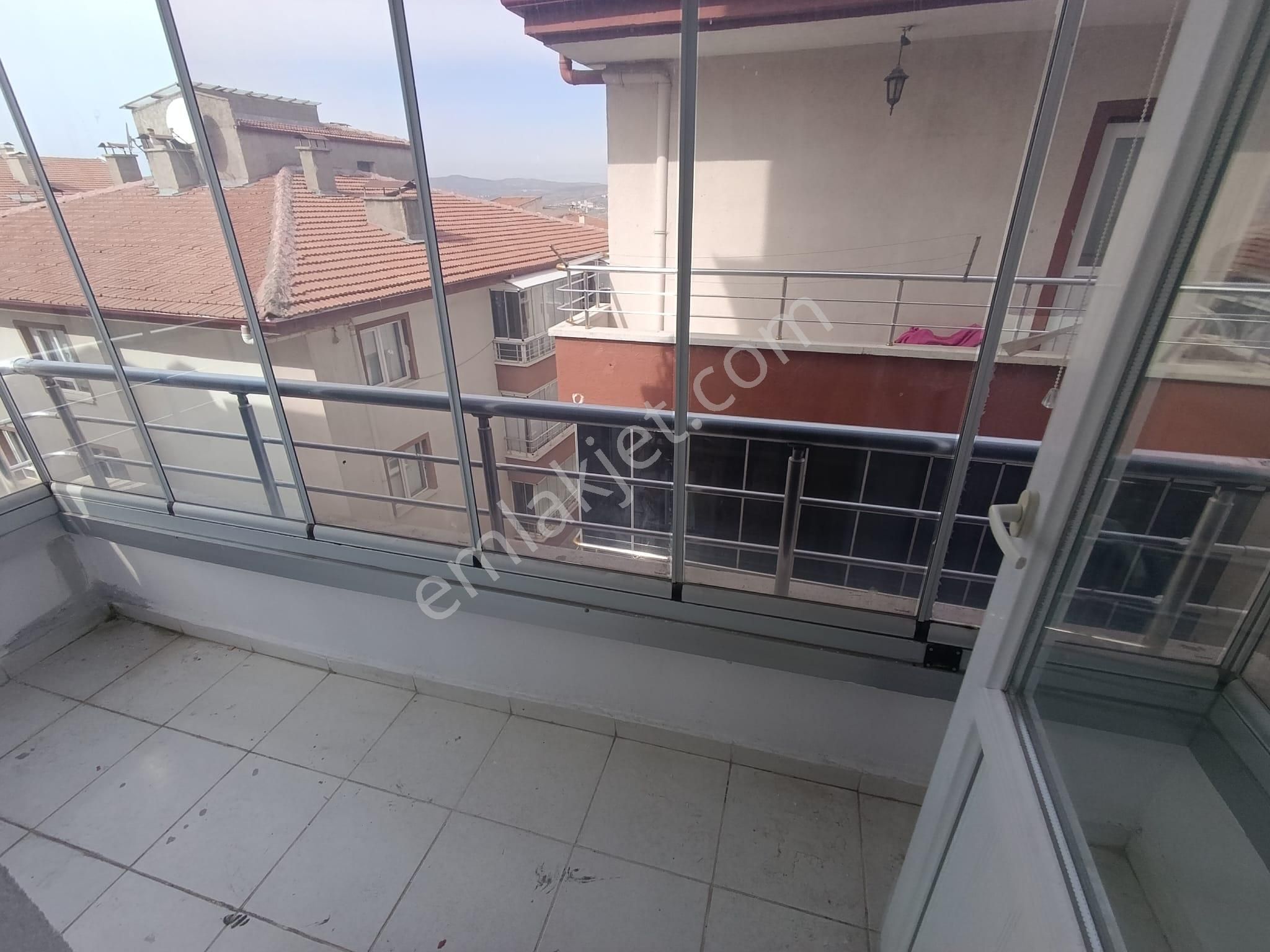 Ankara Keçiören Sancaktepe Merkez ' De 3+1 Kiralık Daire Gata Ve Şehir Hastanesi Yakını - Görsel 13