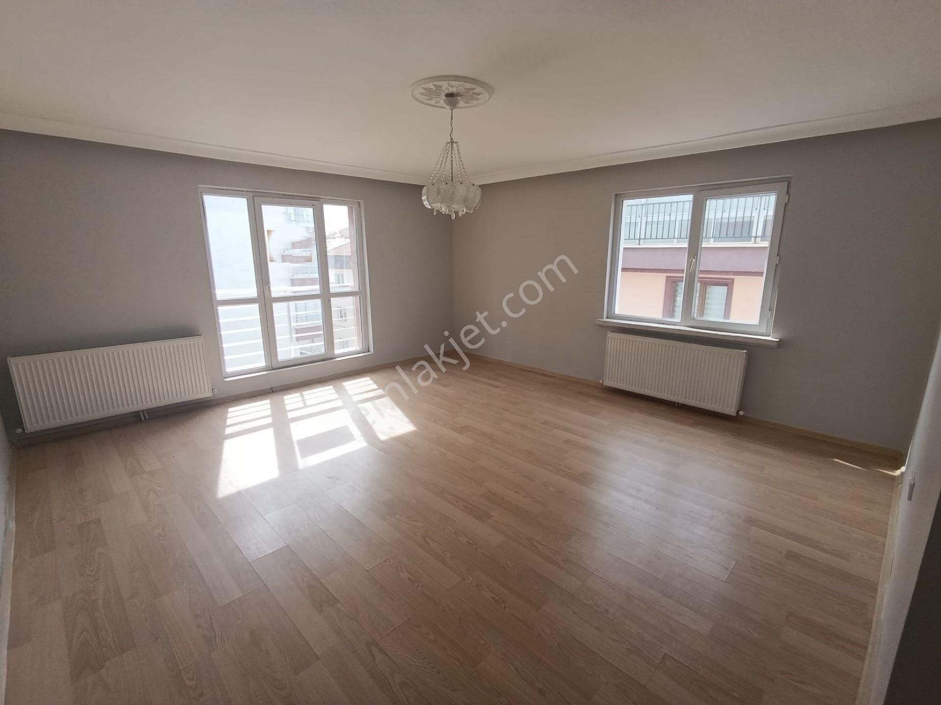 Ankara Keçiören Sancaktepe Merkez ' De 3+1 Kiralık Daire Gata Ve Şehir Hastanesi Yakını - Görsel 2