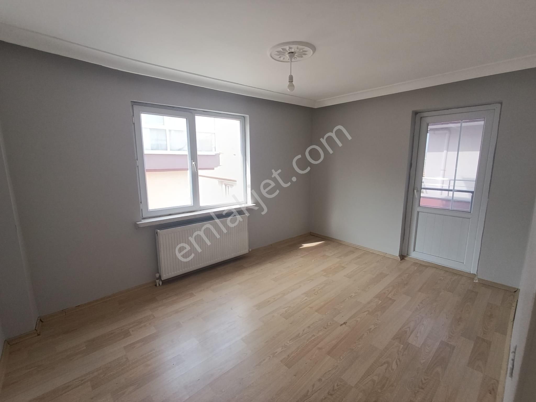 Ankara Keçiören Sancaktepe Merkez ' De 3+1 Kiralık Daire Gata Ve Şehir Hastanesi Yakını - Görsel 4