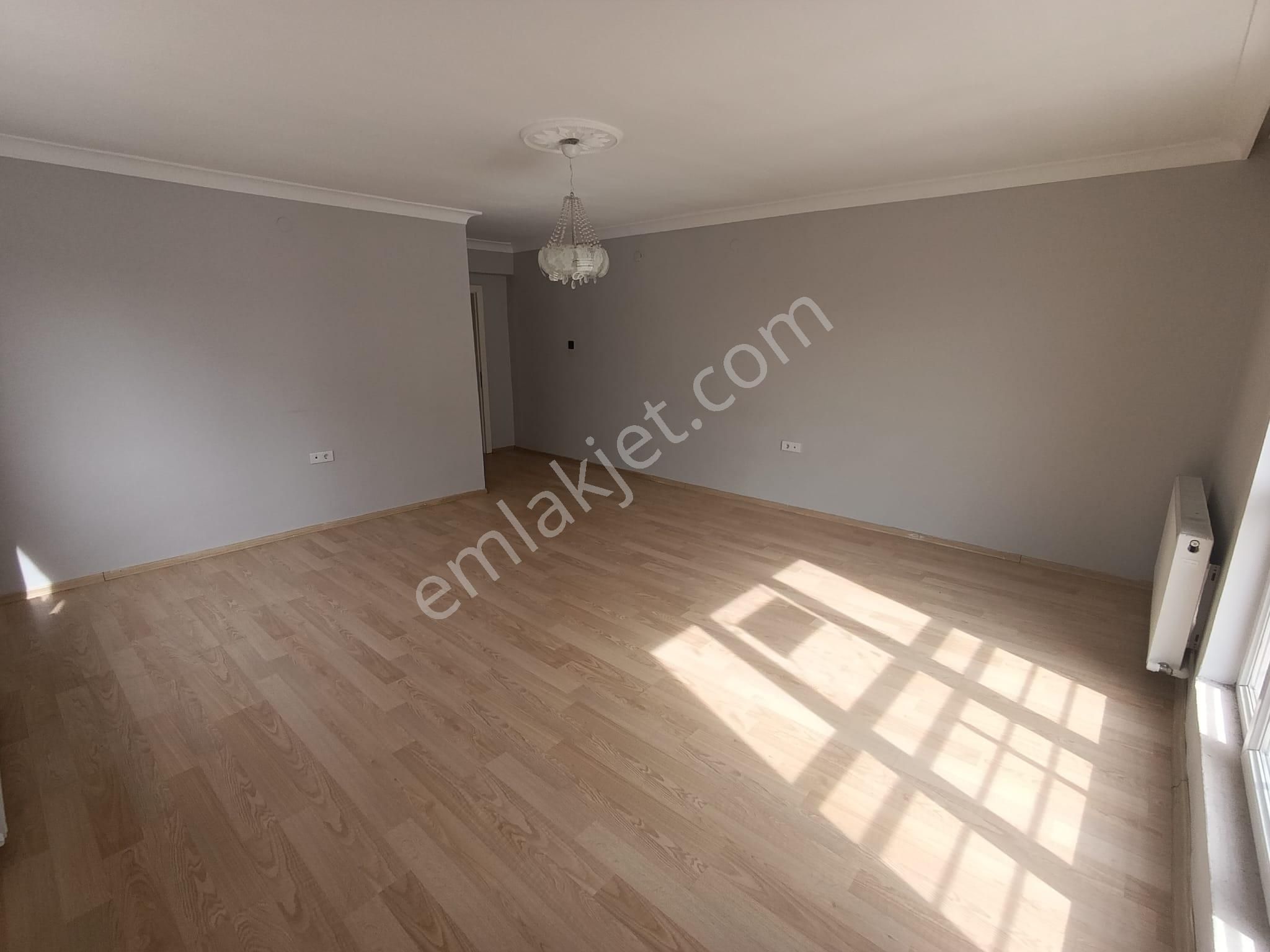 Ankara Keçiören Sancaktepe Merkez ' De 3+1 Kiralık Daire Gata Ve Şehir Hastanesi Yakını - Görsel 3