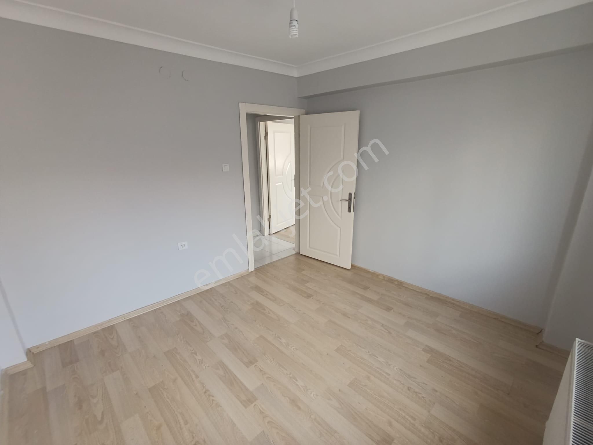 Ankara Keçiören Sancaktepe Merkez ' De 3+1 Kiralık Daire Gata Ve Şehir Hastanesi Yakını - Görsel 7