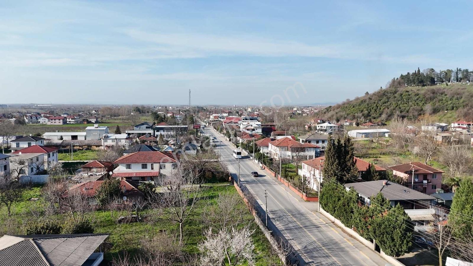Yön Group'tan Devren Satılık Tekstil Fabrikası - Görsel 23