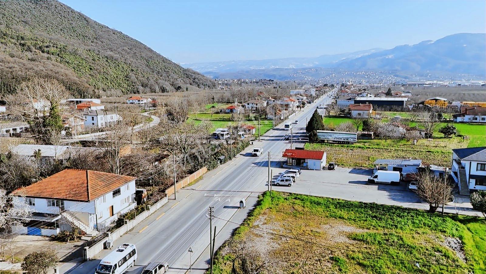 Yön Group'tan Devren Satılık Tekstil Fabrikası - Görsel 6