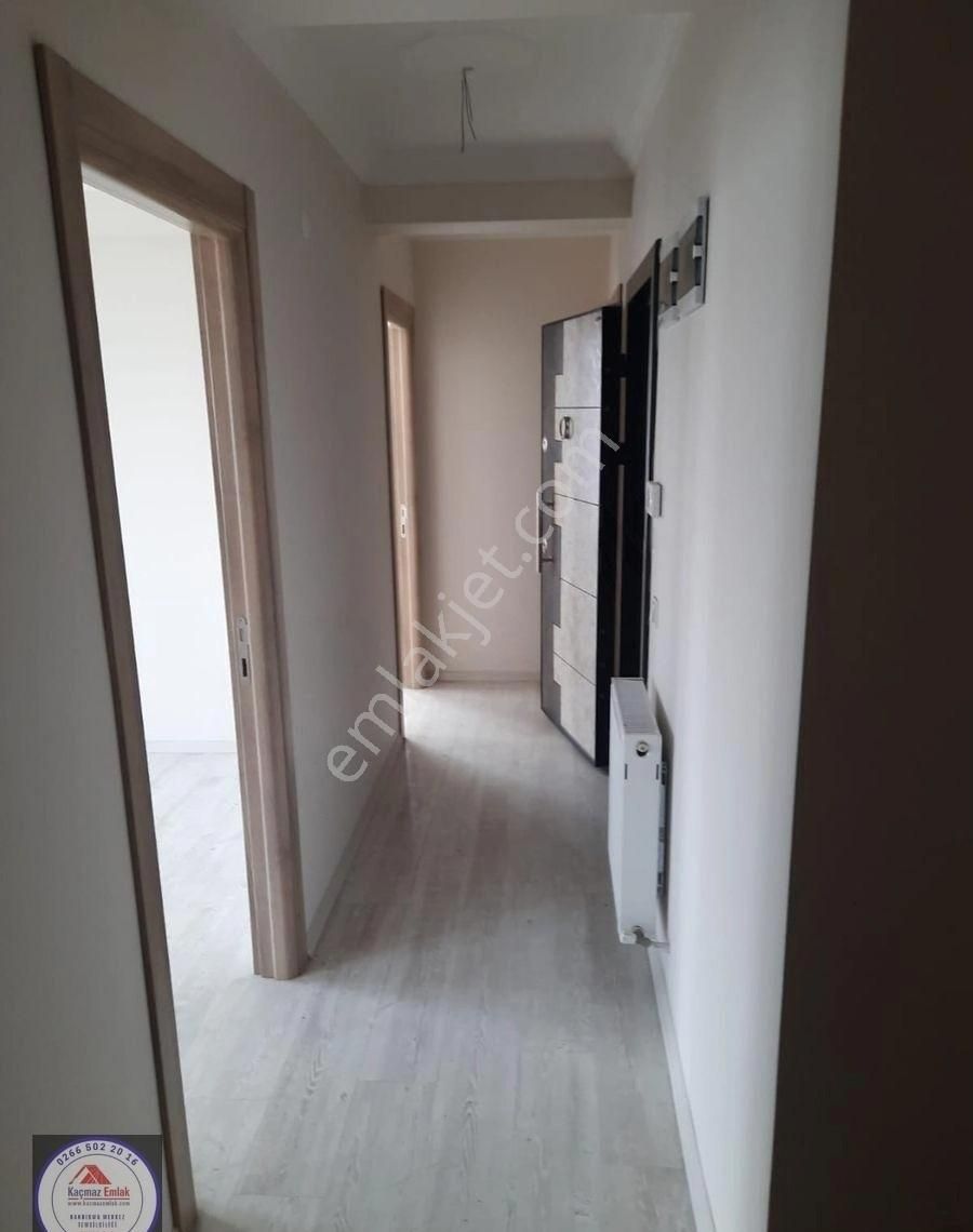 Bandırma Çınarlı Mahallesi 3+1 Satılık Dubleks Daire - Görsel 17