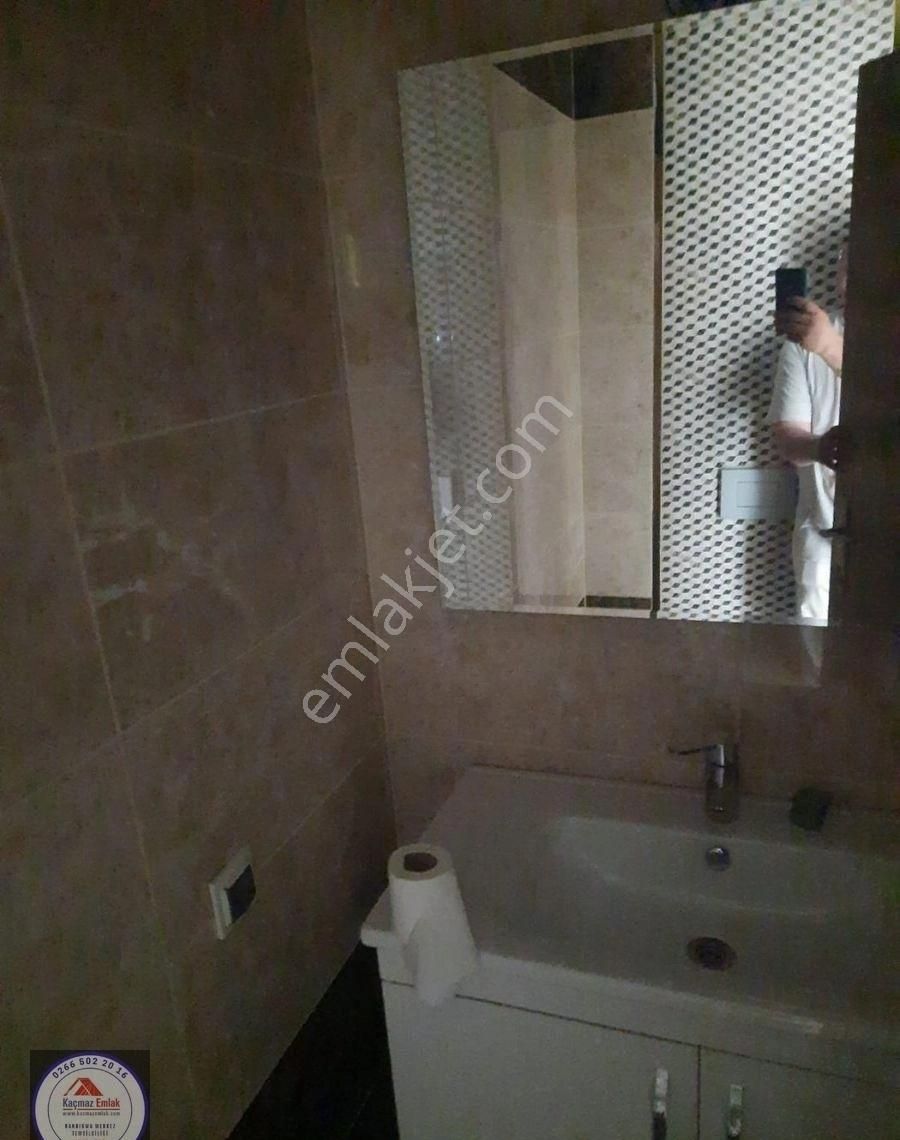 Bandırma Çınarlı Mahallesi 3+1 Satılık Dubleks Daire - Görsel 4