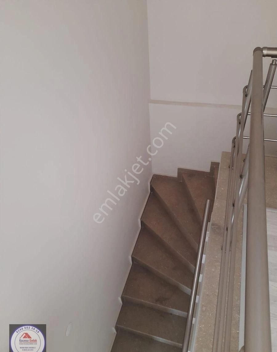 Bandırma Çınarlı Mahallesi 3+1 Satılık Dubleks Daire - Görsel 3