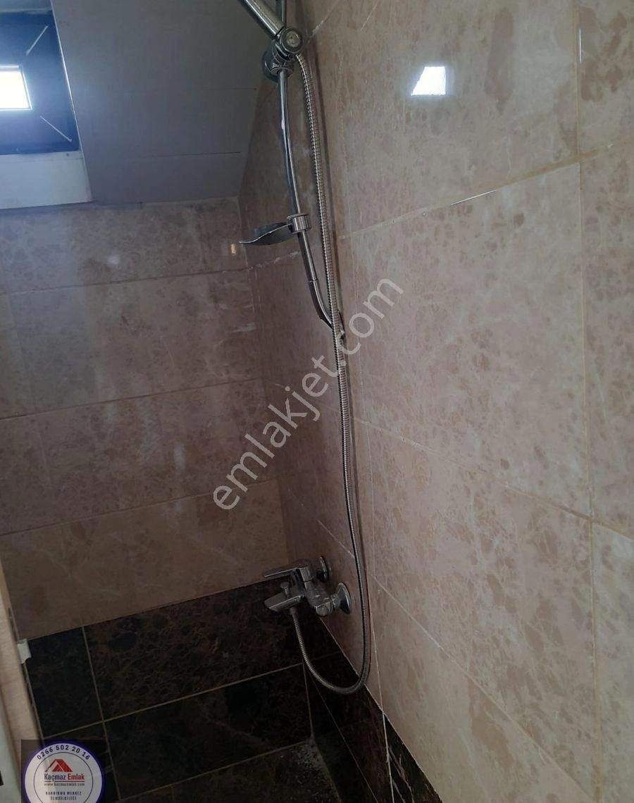 Bandırma Çınarlı Mahallesi 3+1 Satılık Dubleks Daire - Görsel 13