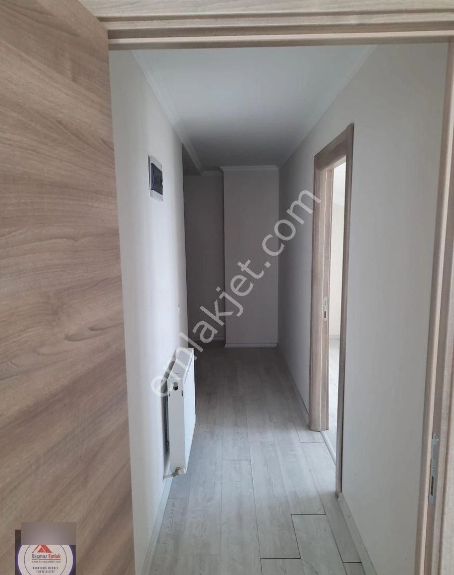 Bandırma Çınarlı Mahallesi 3+1 Satılık Dubleks Daire - Görsel 11