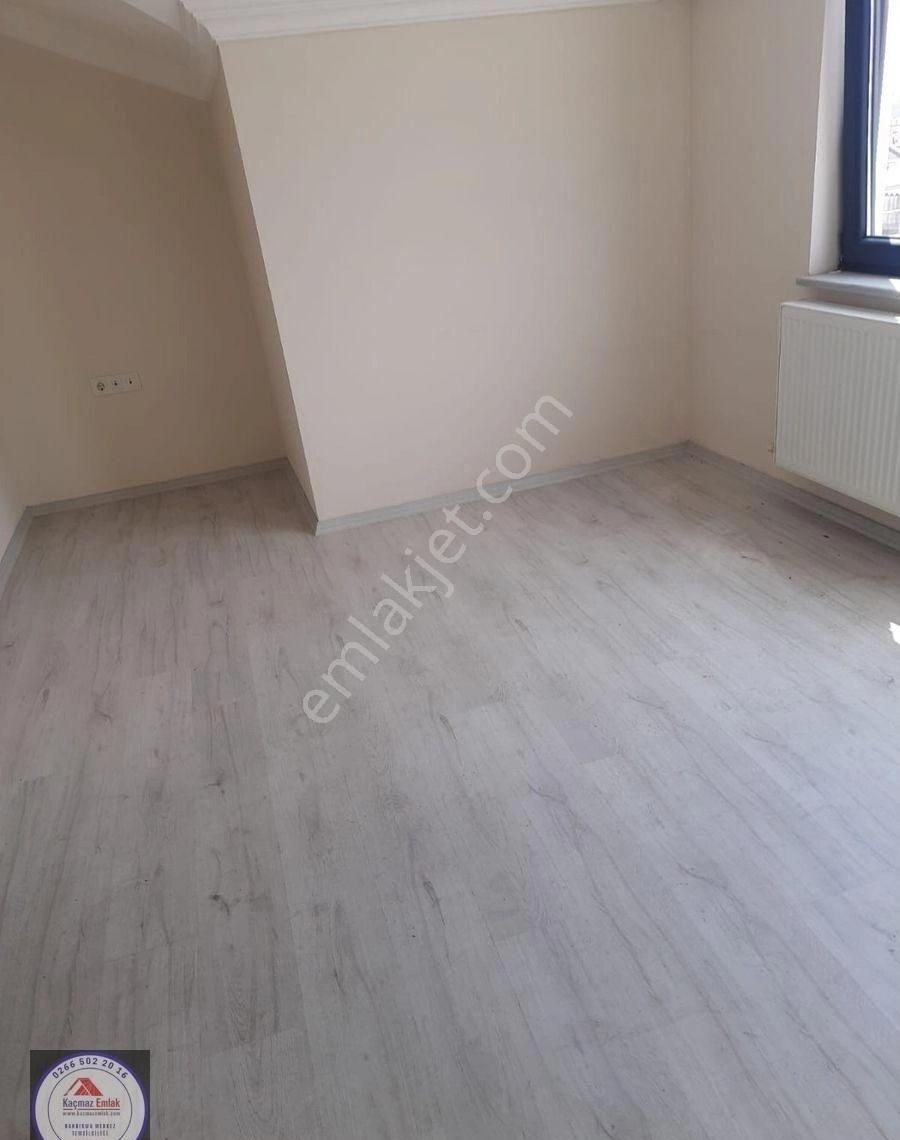 Bandırma Çınarlı Mahallesi 3+1 Satılık Dubleks Daire - Görsel 19