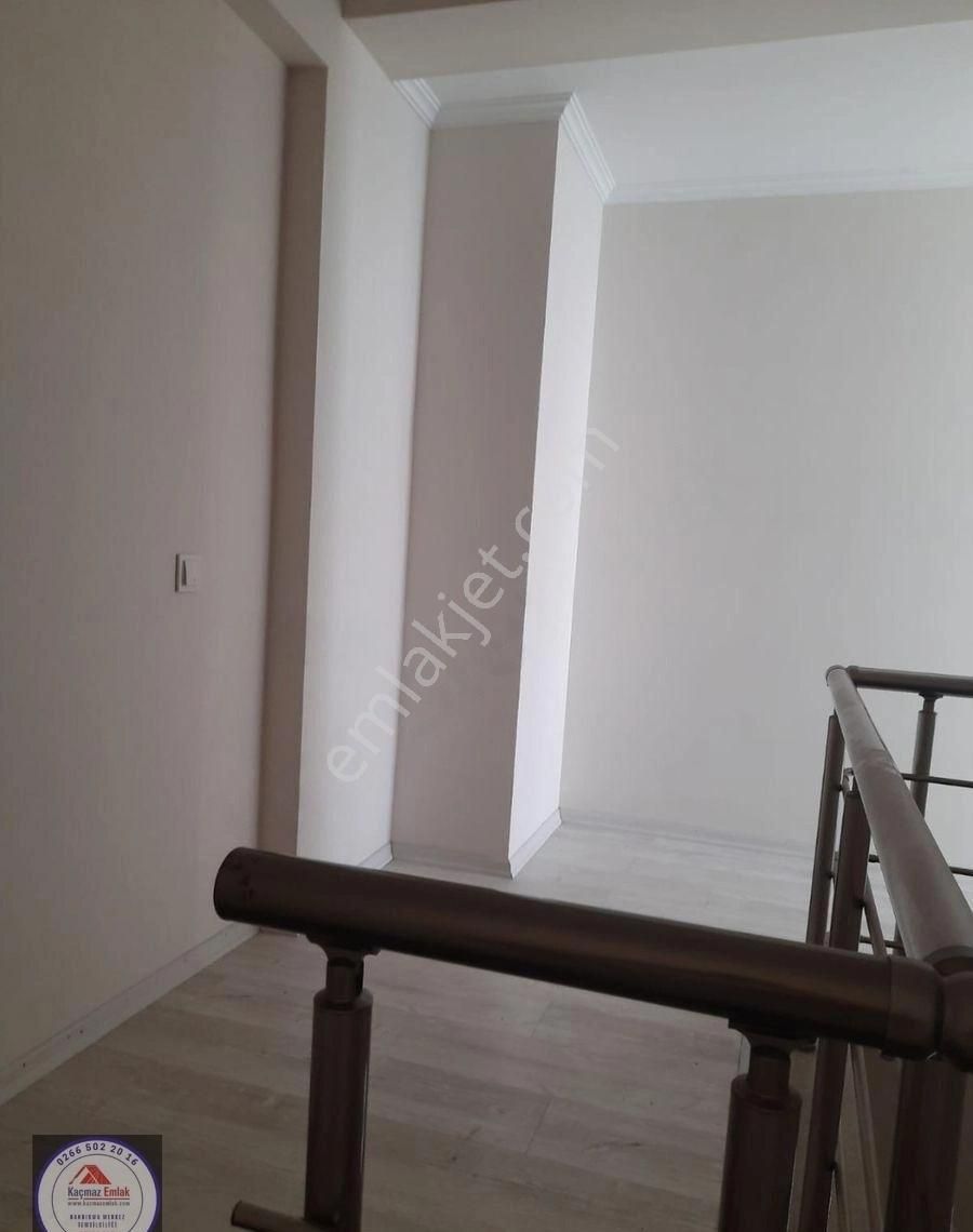 Bandırma Çınarlı Mahallesi 3+1 Satılık Dubleks Daire - Görsel 10