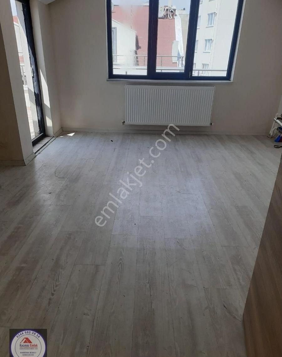 Bandırma Çınarlı Mahallesi 3+1 Satılık Dubleks Daire - Görsel 18