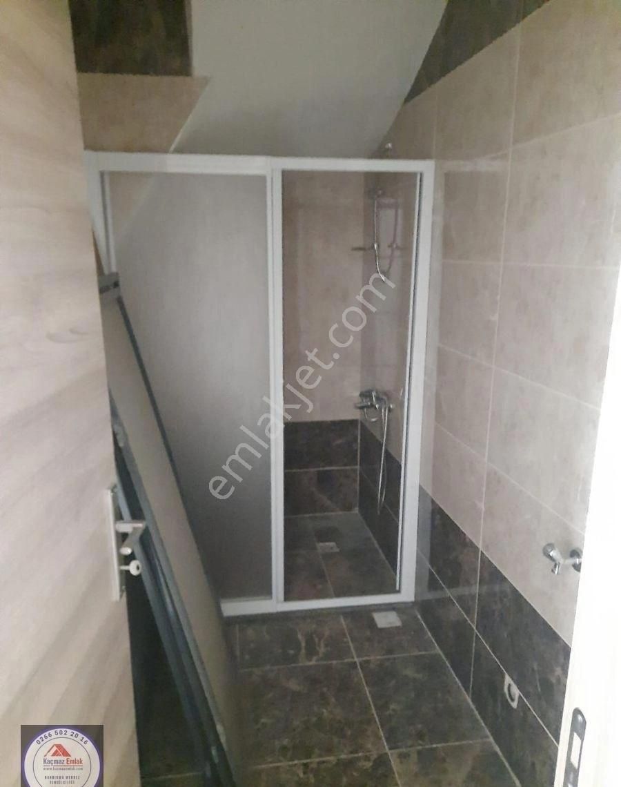 Bandırma Çınarlı Mahallesi 3+1 Satılık Dubleks Daire - Görsel 16